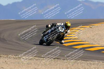 media/Oct-09-2022-SoCal Trackdays (Sun) [[95640aeeb6]]/Turn 12 (140pm)/